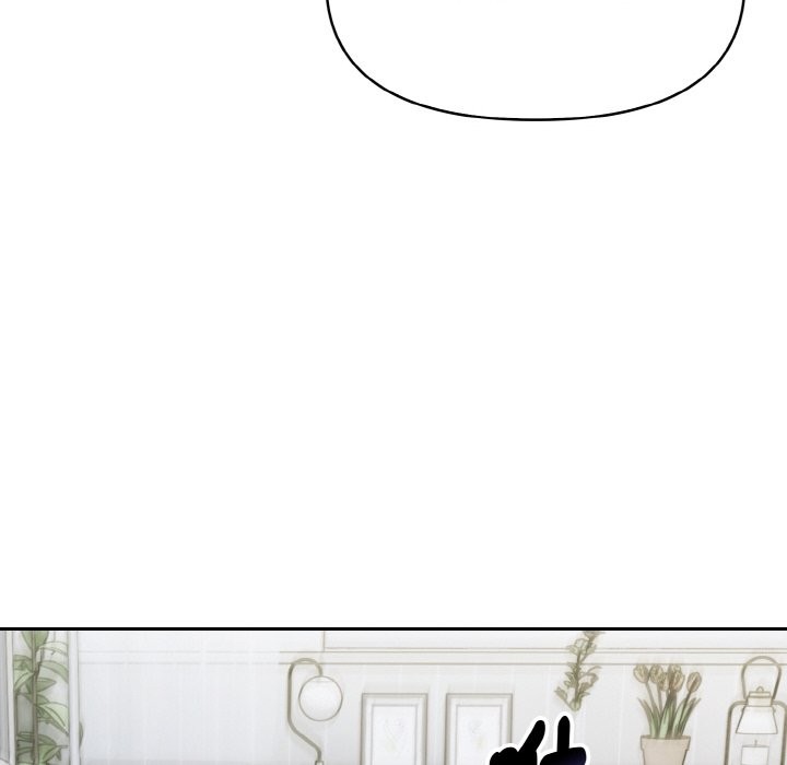 美魔女都爱我第3话