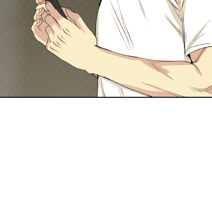 美魔女都爱我第3话