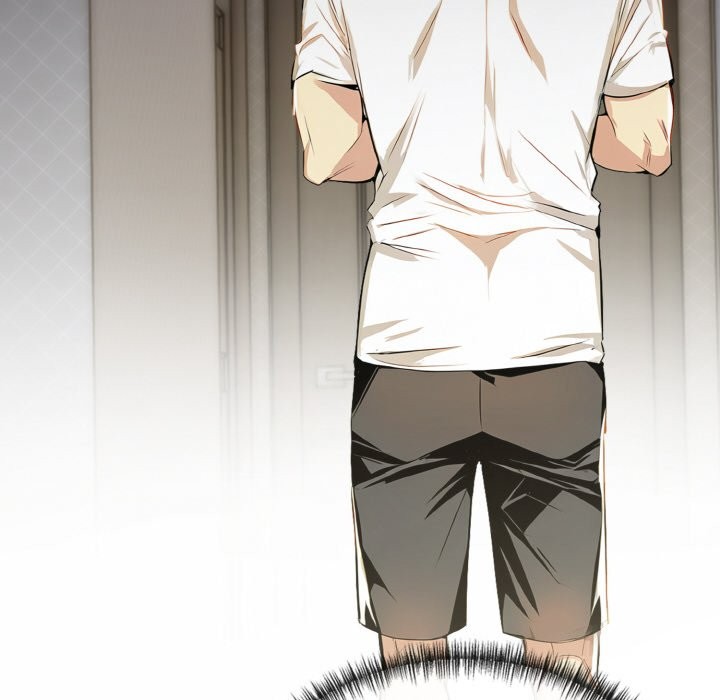 美魔女都爱我第3话