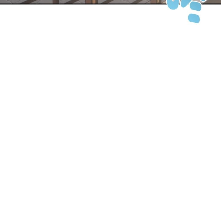 美魔女都爱我第3话