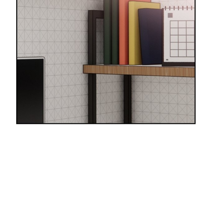 美魔女都爱我第4话