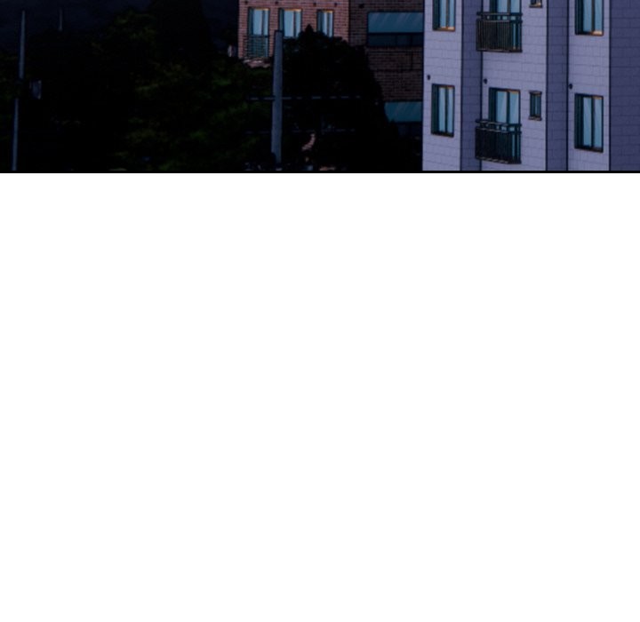 美魔女都爱我第4话