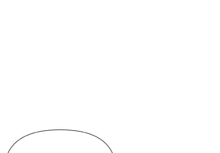 美魔女都爱我第5话