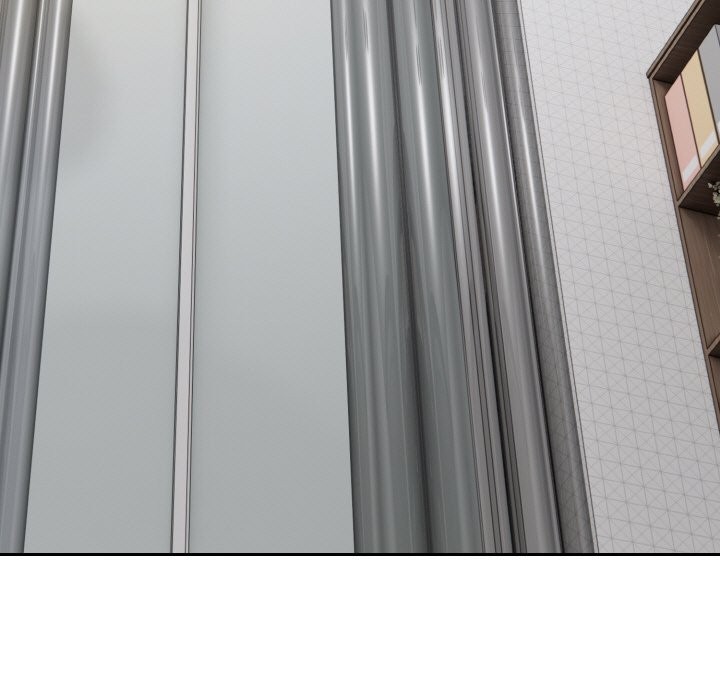 美魔女都爱我第5话