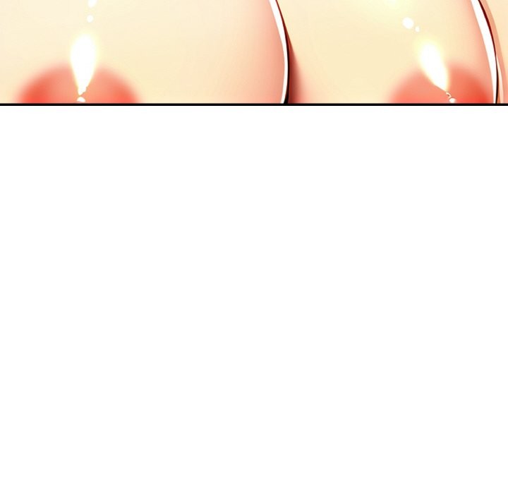 美魔女都爱我第5话