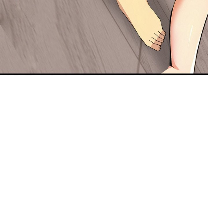 美魔女都爱我第6话