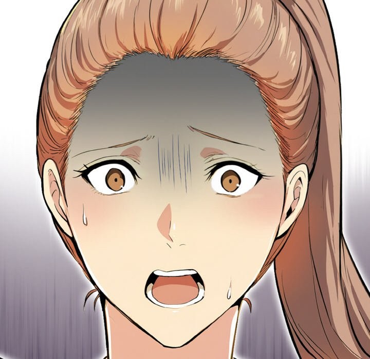 美魔女都爱我第6话