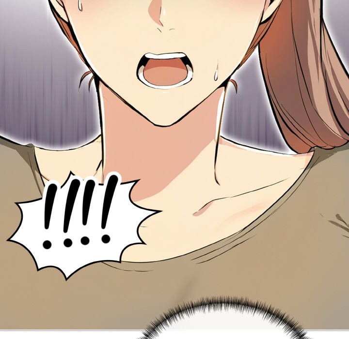 美魔女都爱我第7话