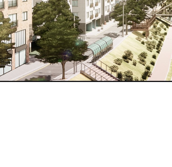 美魔女都爱我第7话