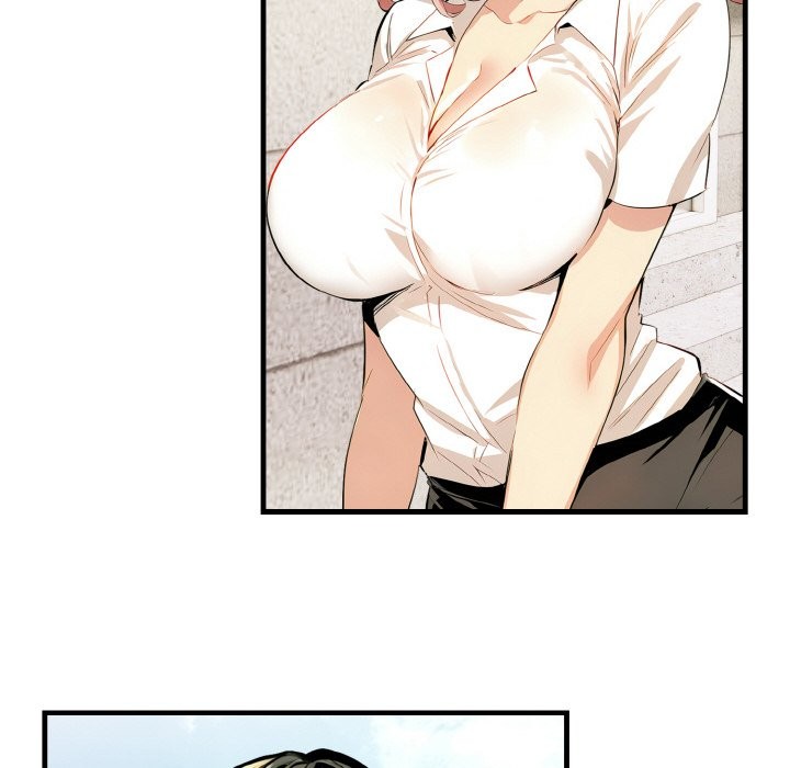 美魔女都爱我第7话