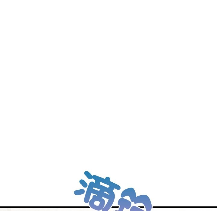 美魔女都爱我第7话