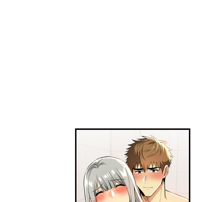 美魔女都爱我第7话