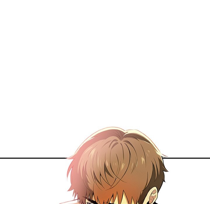 美魔女都爱我第8话