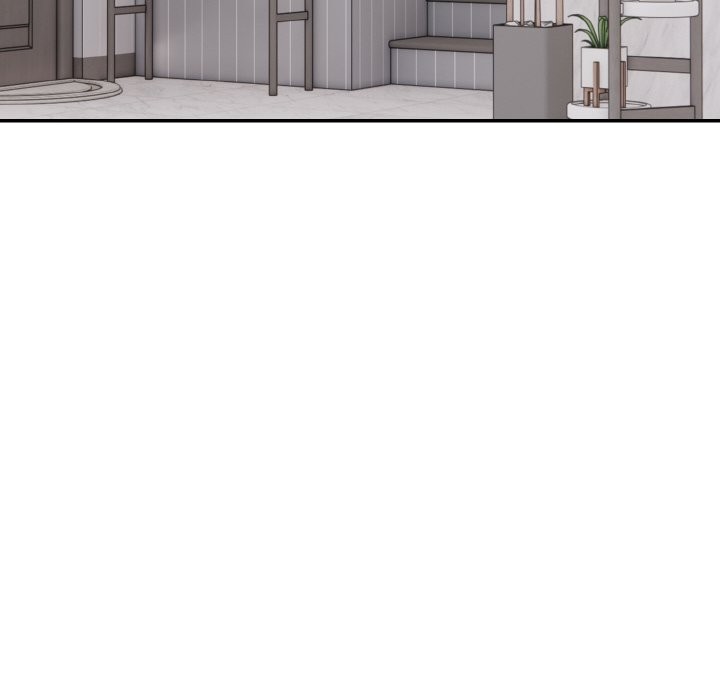 美魔女都爱我第8话