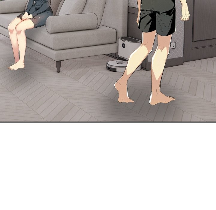 美魔女都爱我第8话