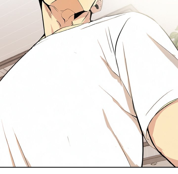 美魔女都爱我第8话