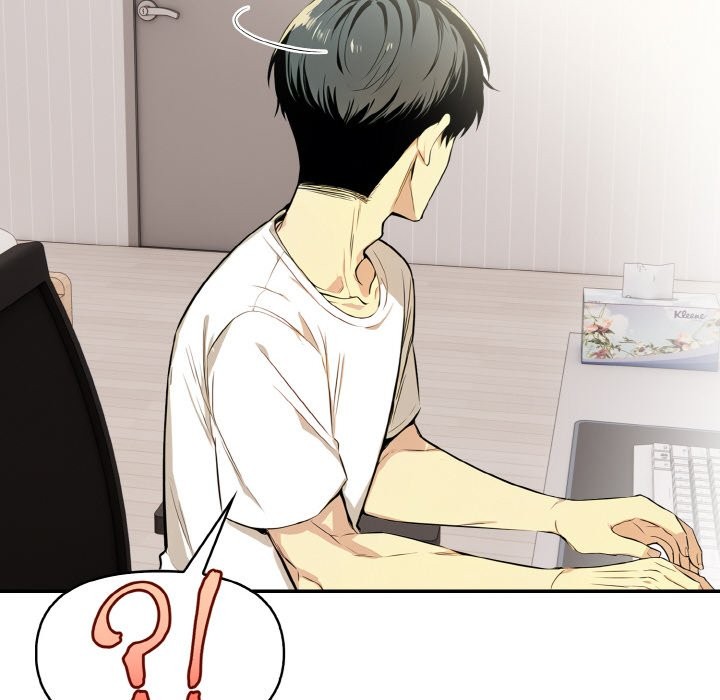 美魔女都爱我第8话