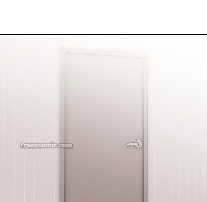 美魔女都爱我第9话