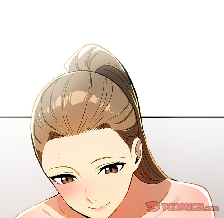 美魔女都爱我第9话