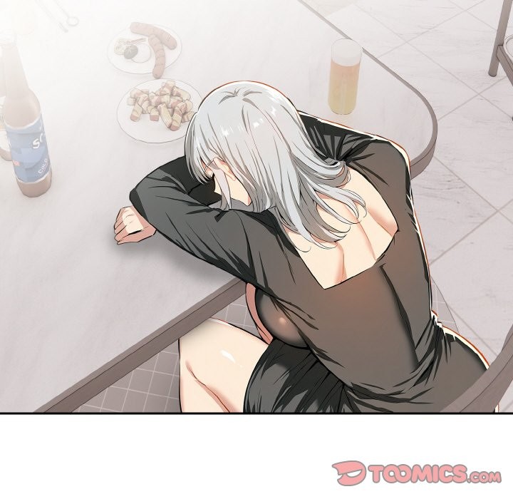 美魔女都爱我第9话