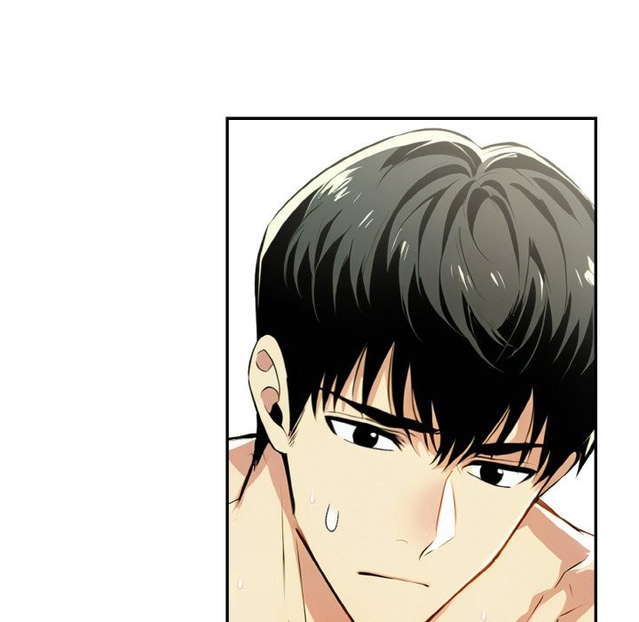 美魔女都爱我第9话