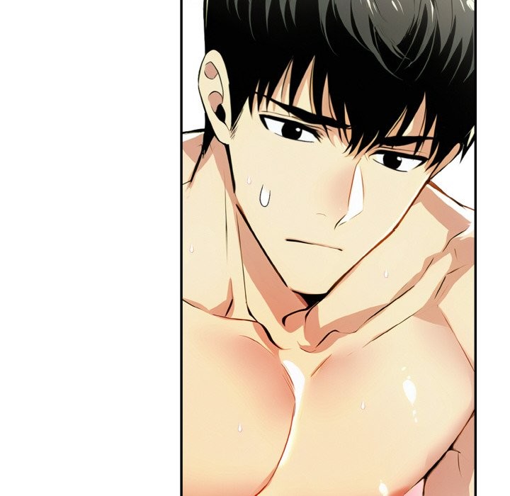 美魔女都爱我第10话