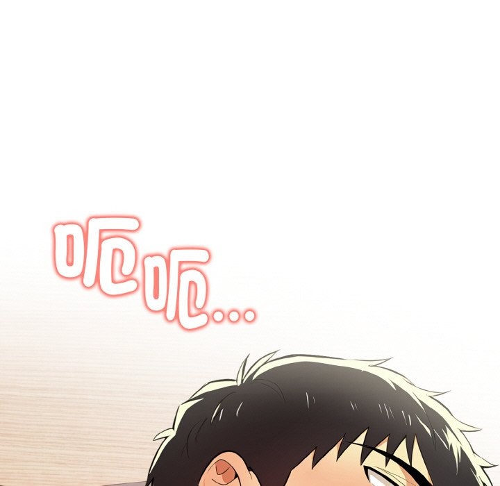 美魔女都爱我第10话