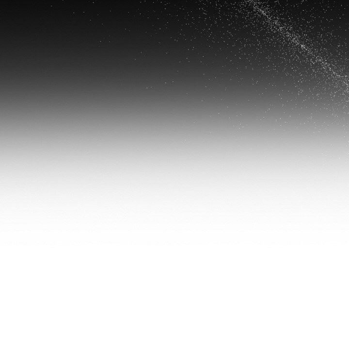 美魔女都爱我第10话