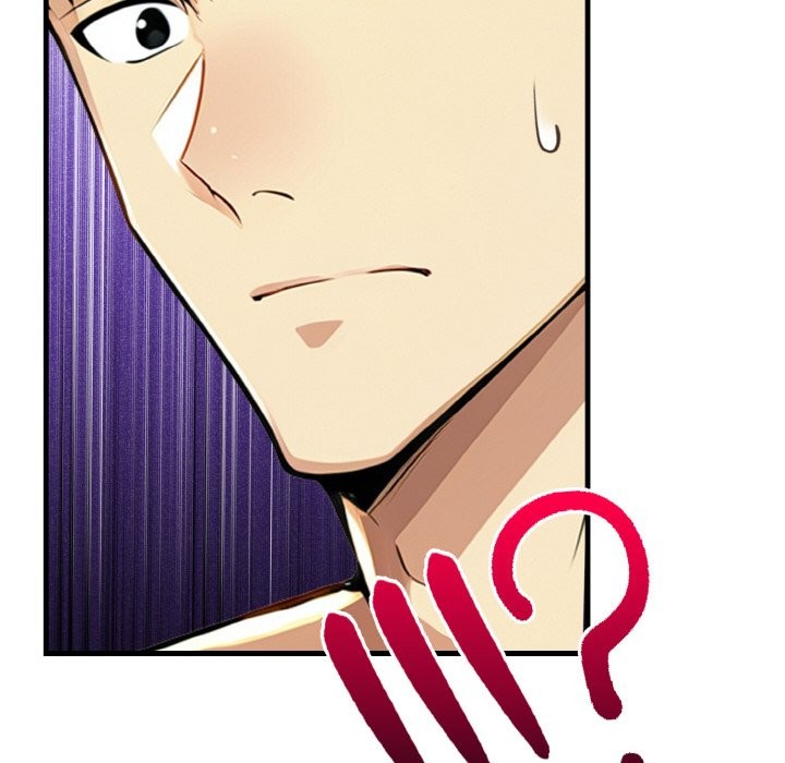 美魔女都爱我第10话