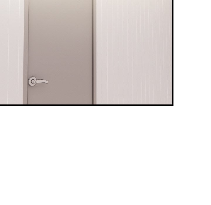 美魔女都爱我第10话