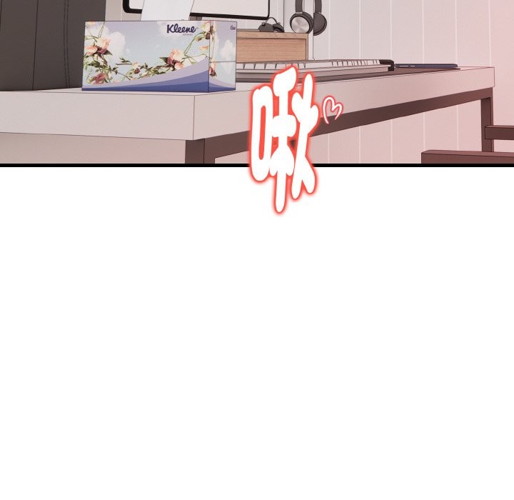 美魔女都爱我第10话