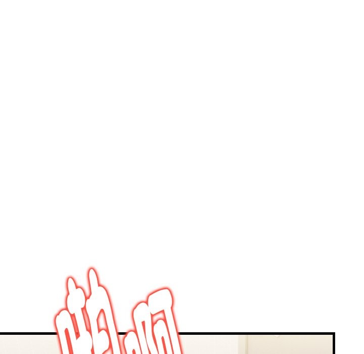 美魔女都爱我第10话