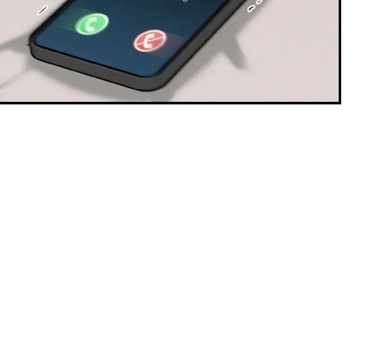 美魔女都爱我第10话