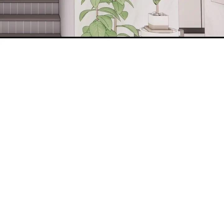 美魔女都爱我第10话