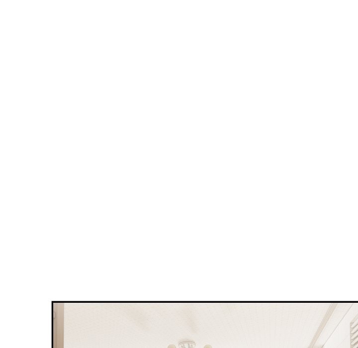 美魔女都爱我第11话