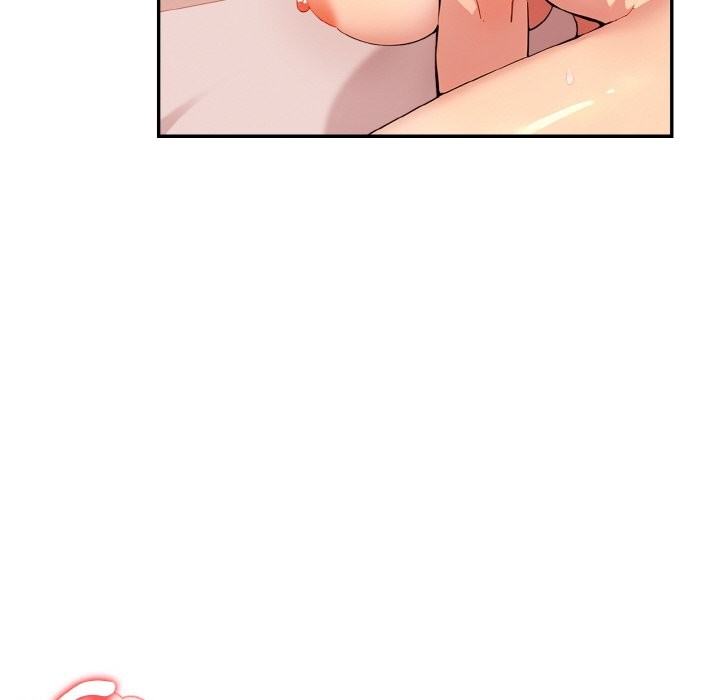 美魔女都爱我第11话