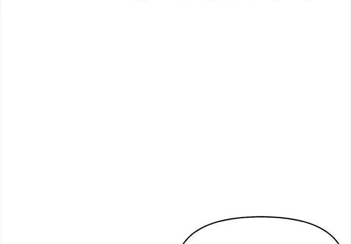 美魔女都爱我第12话