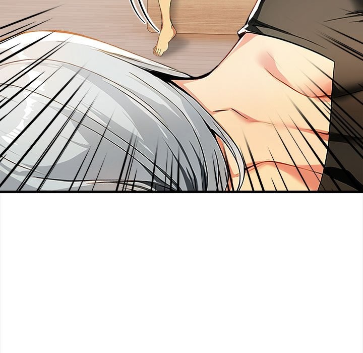 美魔女都爱我第12话