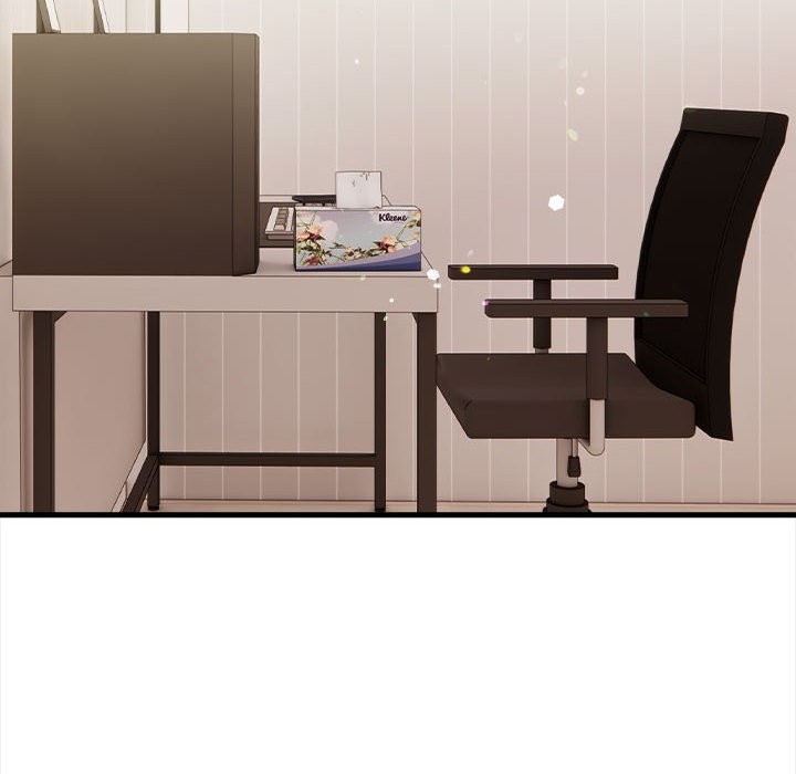 美魔女都爱我第12话