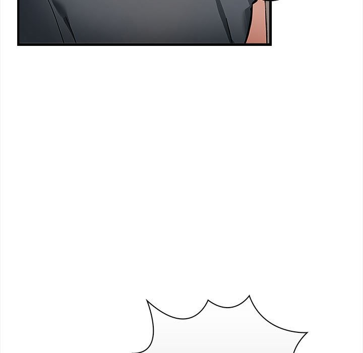 美魔女都爱我第12话