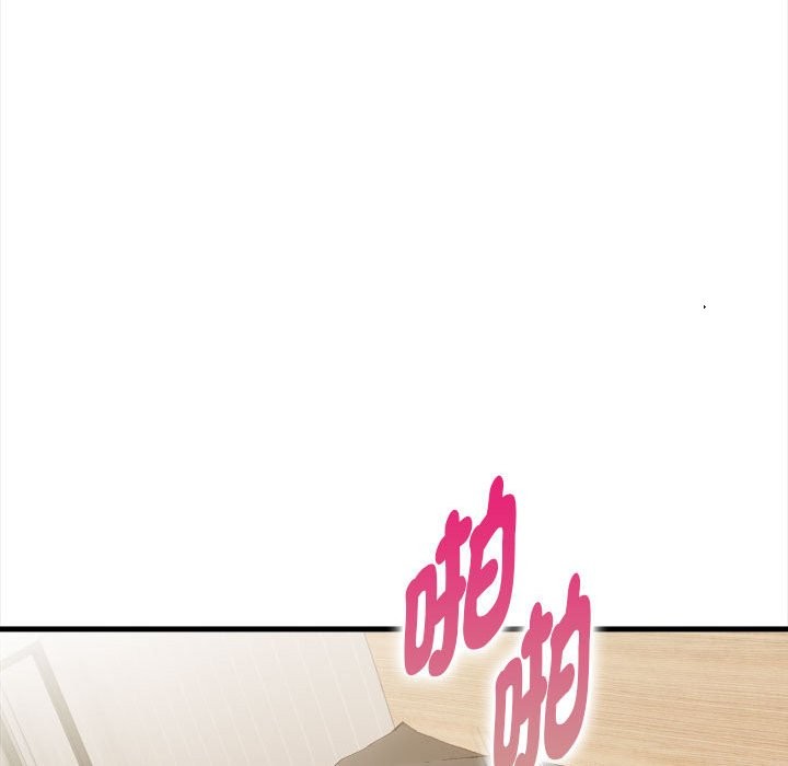 美魔女都爱我第12话