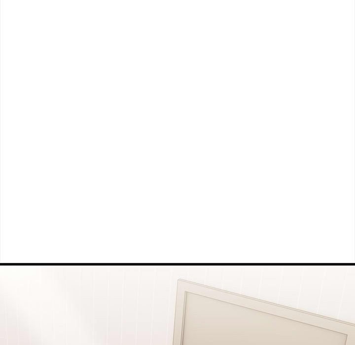 美魔女都爱我第12话