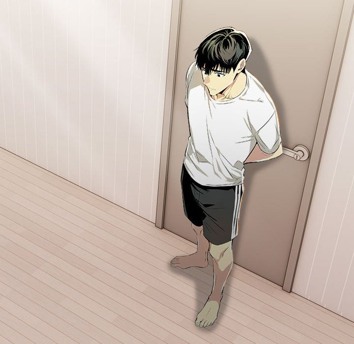 美魔女都爱我第12话