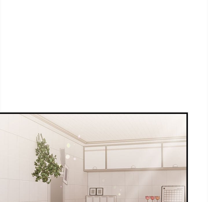 美魔女都爱我第12话