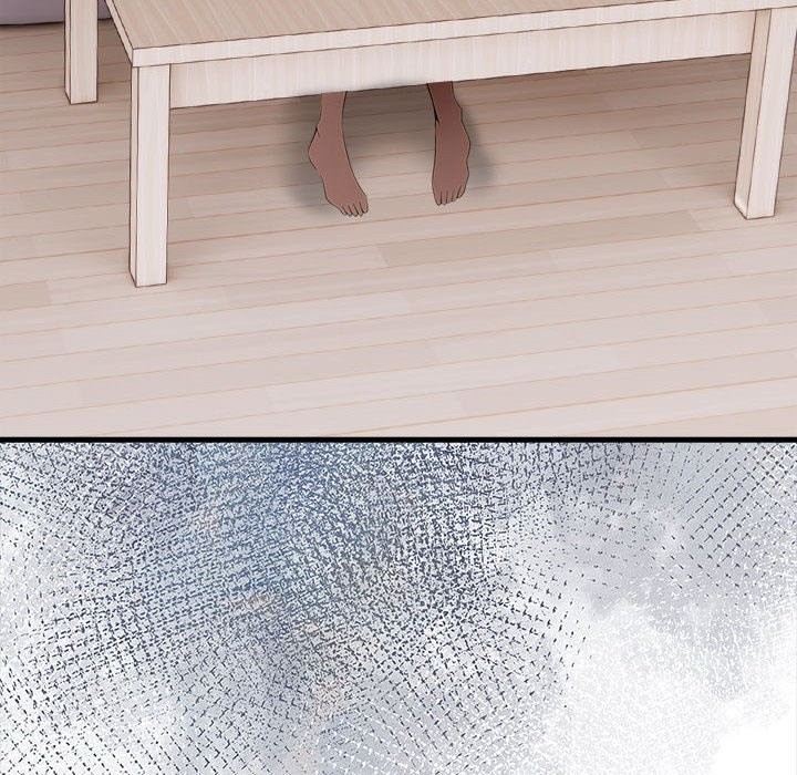 美魔女都愛我第12話