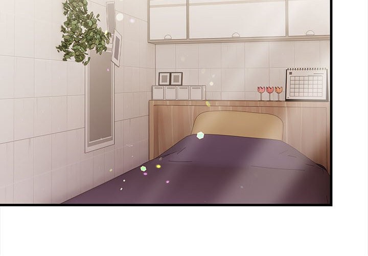 美魔女都爱我第13话