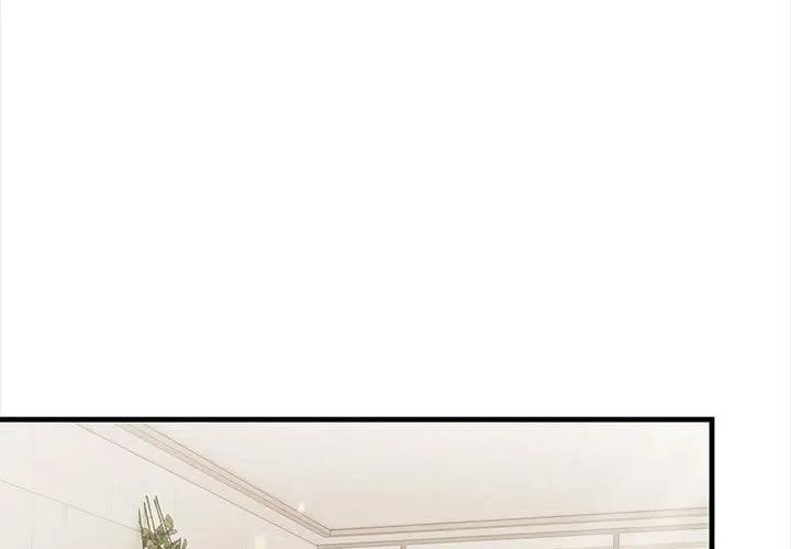 美魔女都爱我第13话