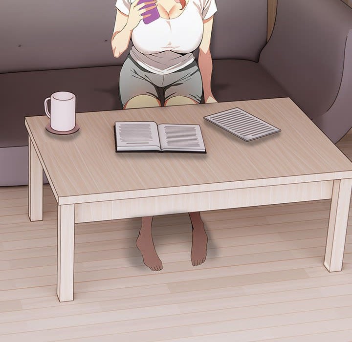 美魔女都爱我第13话