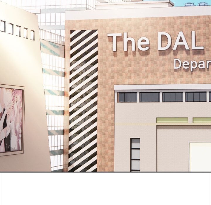 美魔女都爱我第13话