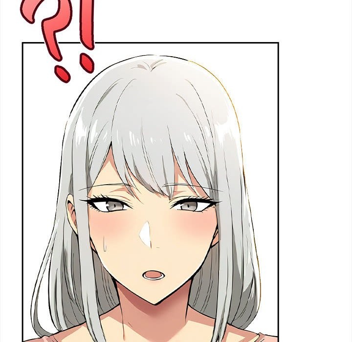 美魔女都爱我第13话